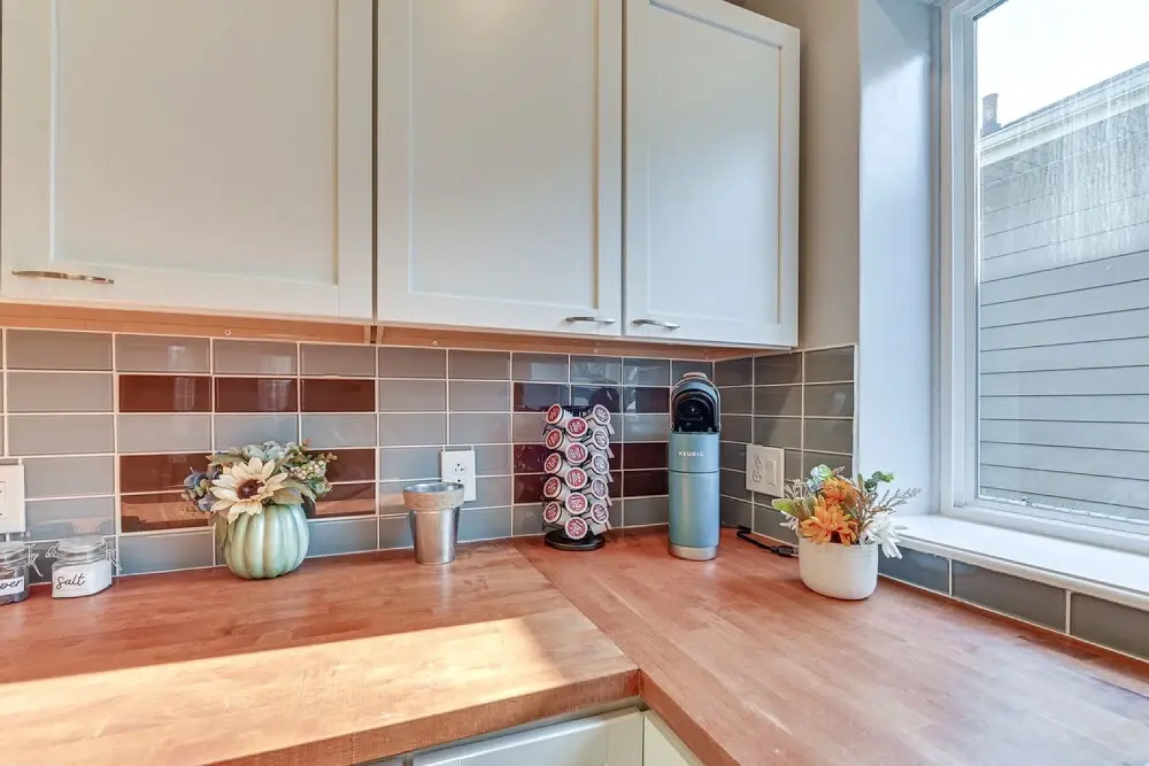 Pet-Friendly New Albany Home < 7 Mi To Louisville!