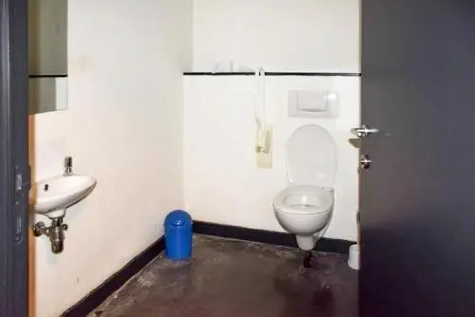 Holiday home Rue du Tige