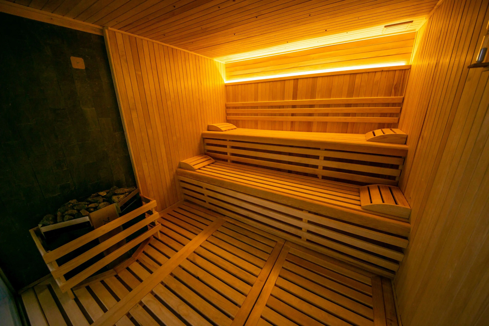 Hilton Garden Inn Santiago del Estero