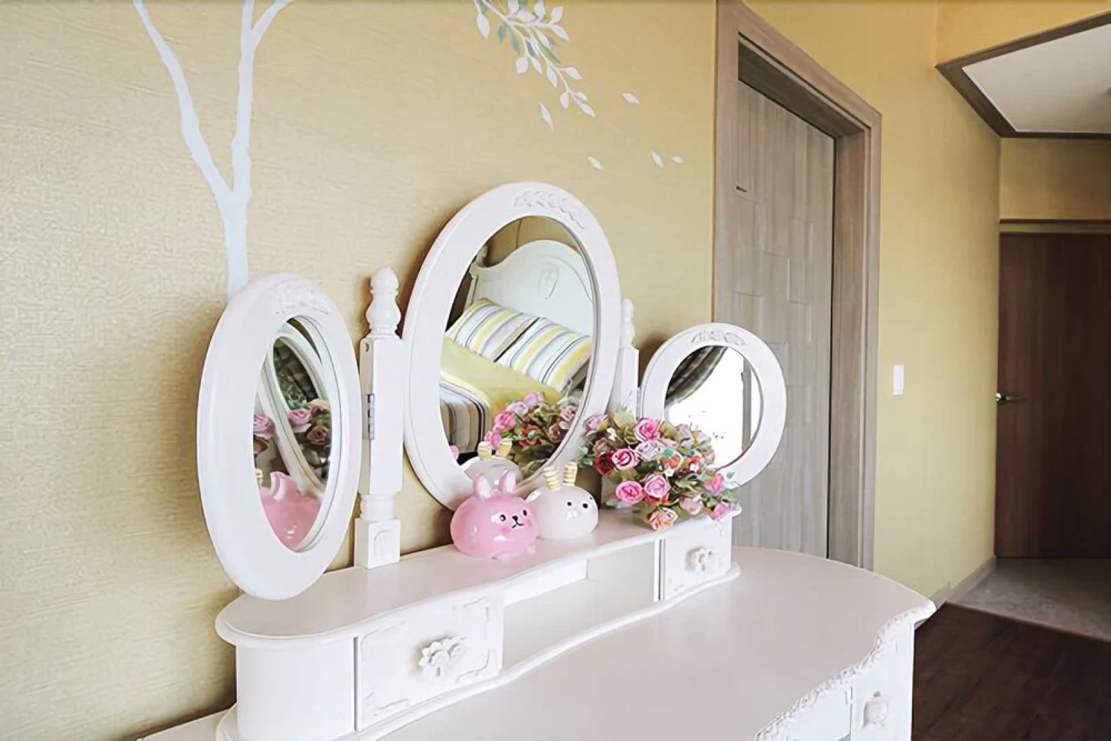 Sunset Aroma Pension