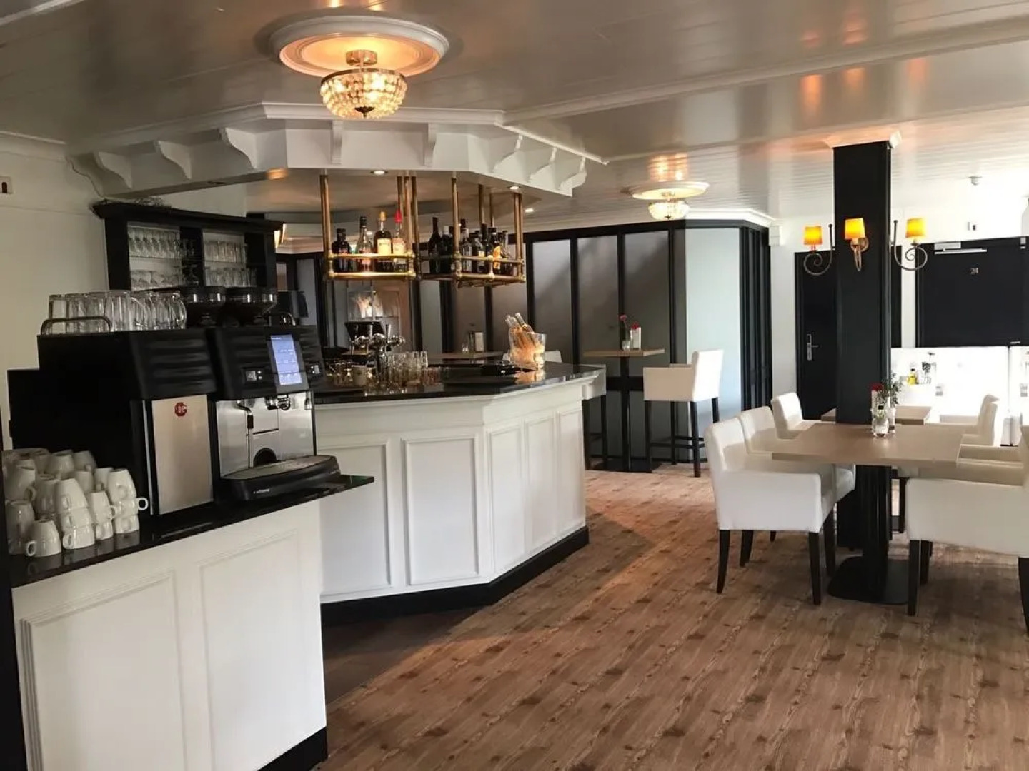 Van der Valk Purmerend