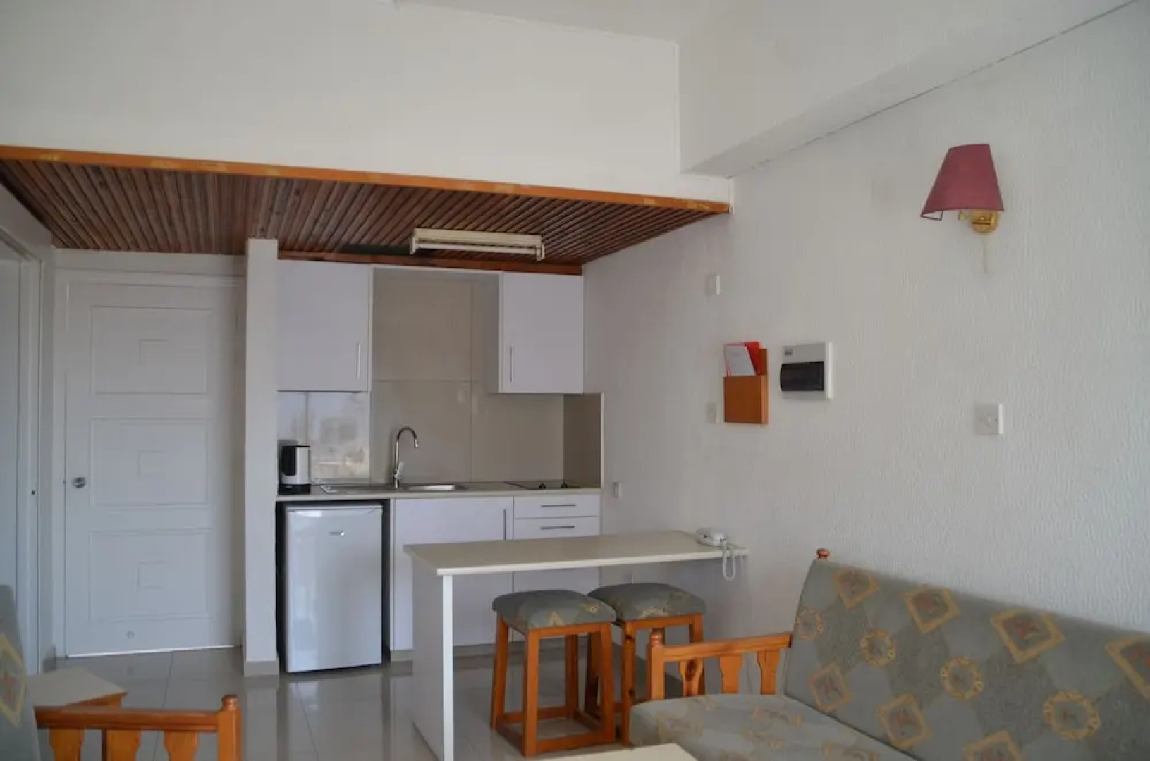 Boronia Hotel Apartments