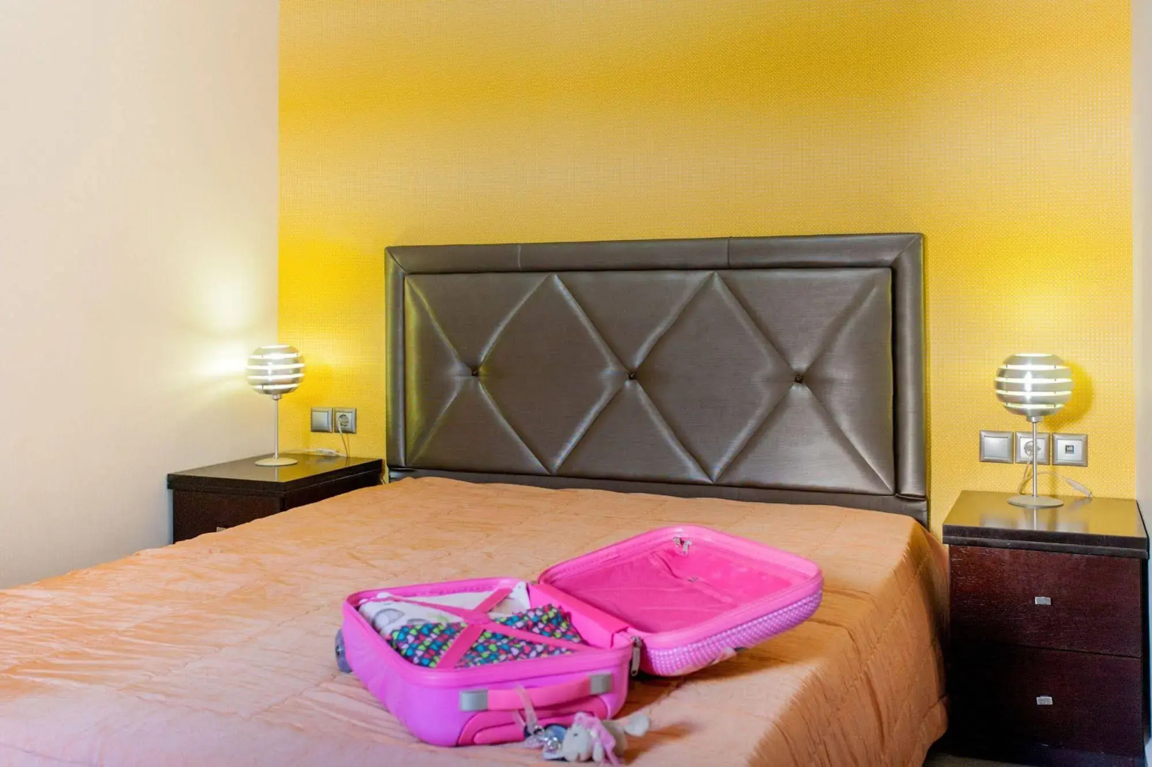 Sandy Point Villas Chania