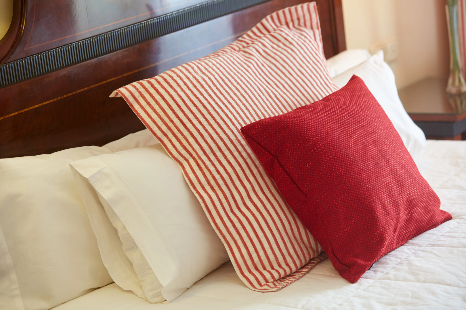 Отель Sercotel Hotel Europa