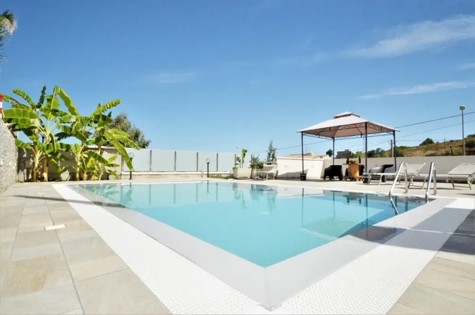 Villa Sweet Dream con Piscina Privata Riscaldata