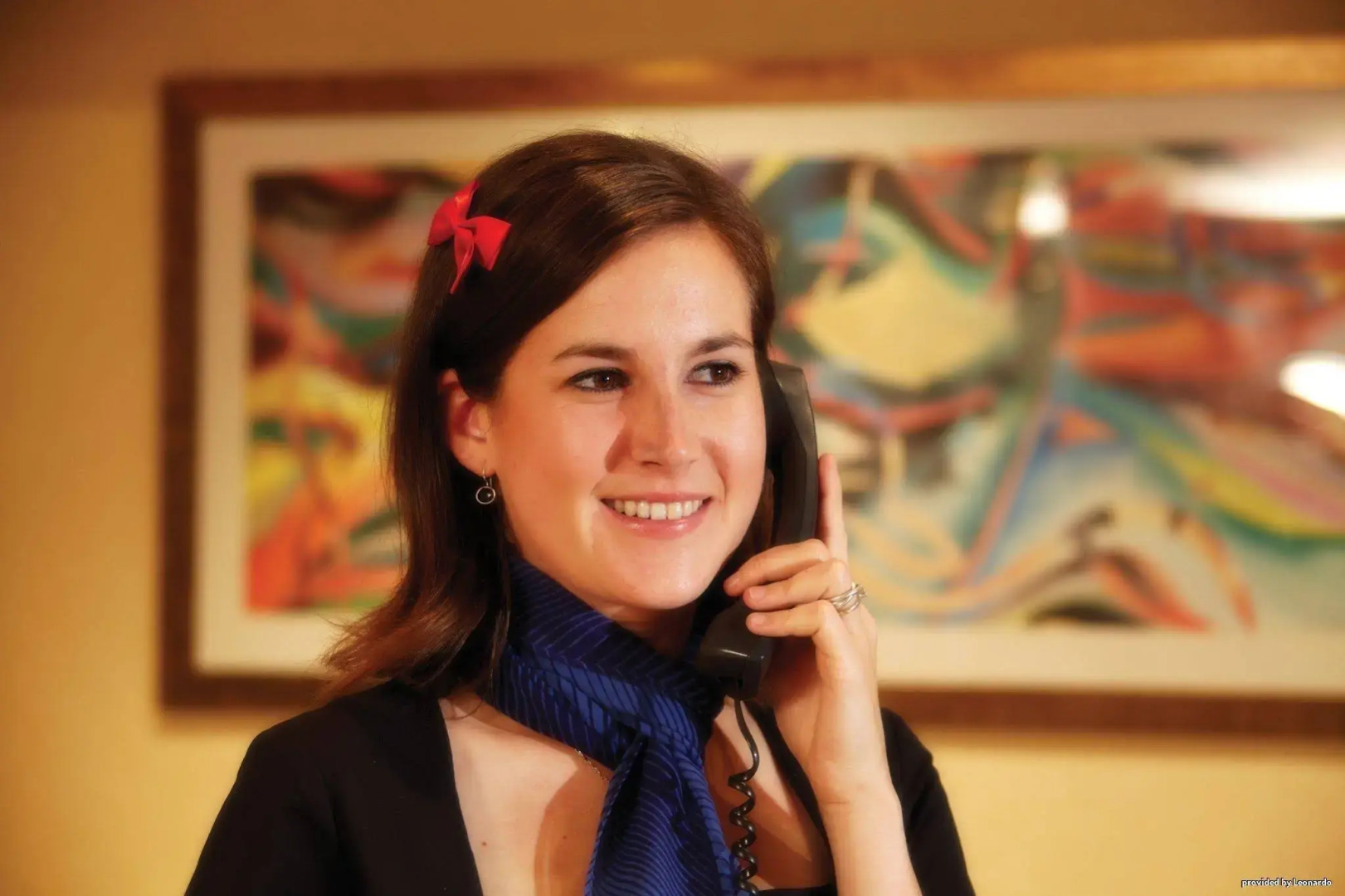 Tiverton Hotel Lounge & Venue