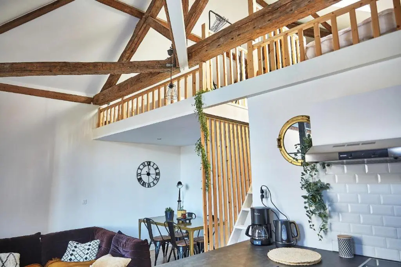 Demeure de Manneville - SPA - 1Km des plages de Cabourg