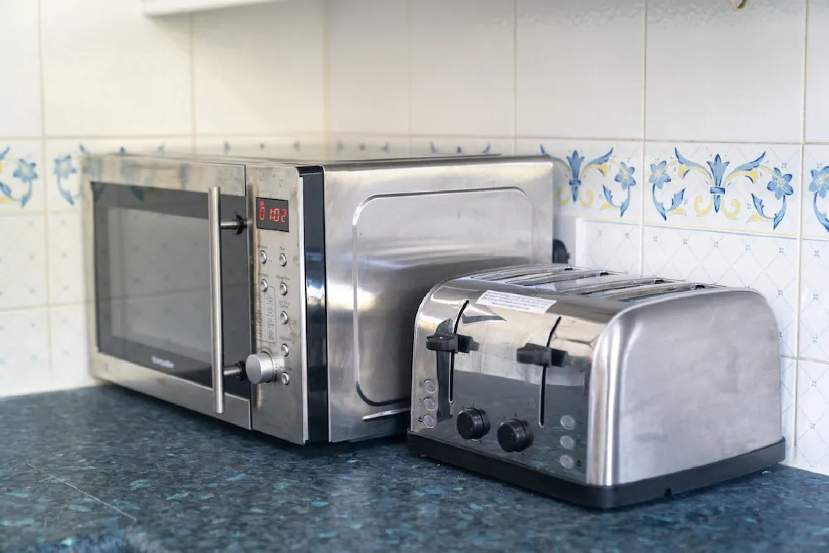 WM Property Serviced Accommodations