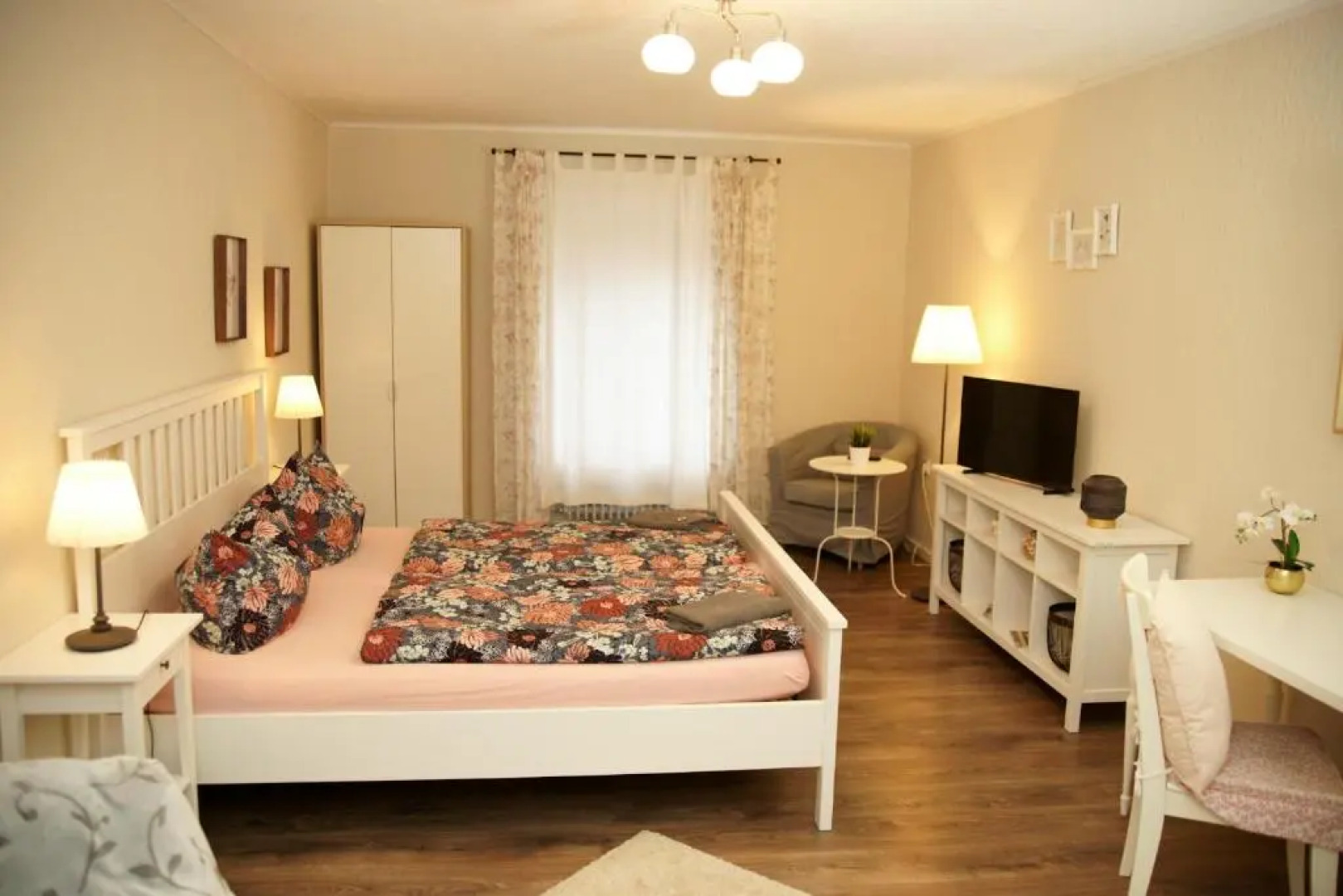 Hotel Gasthaus Kerber