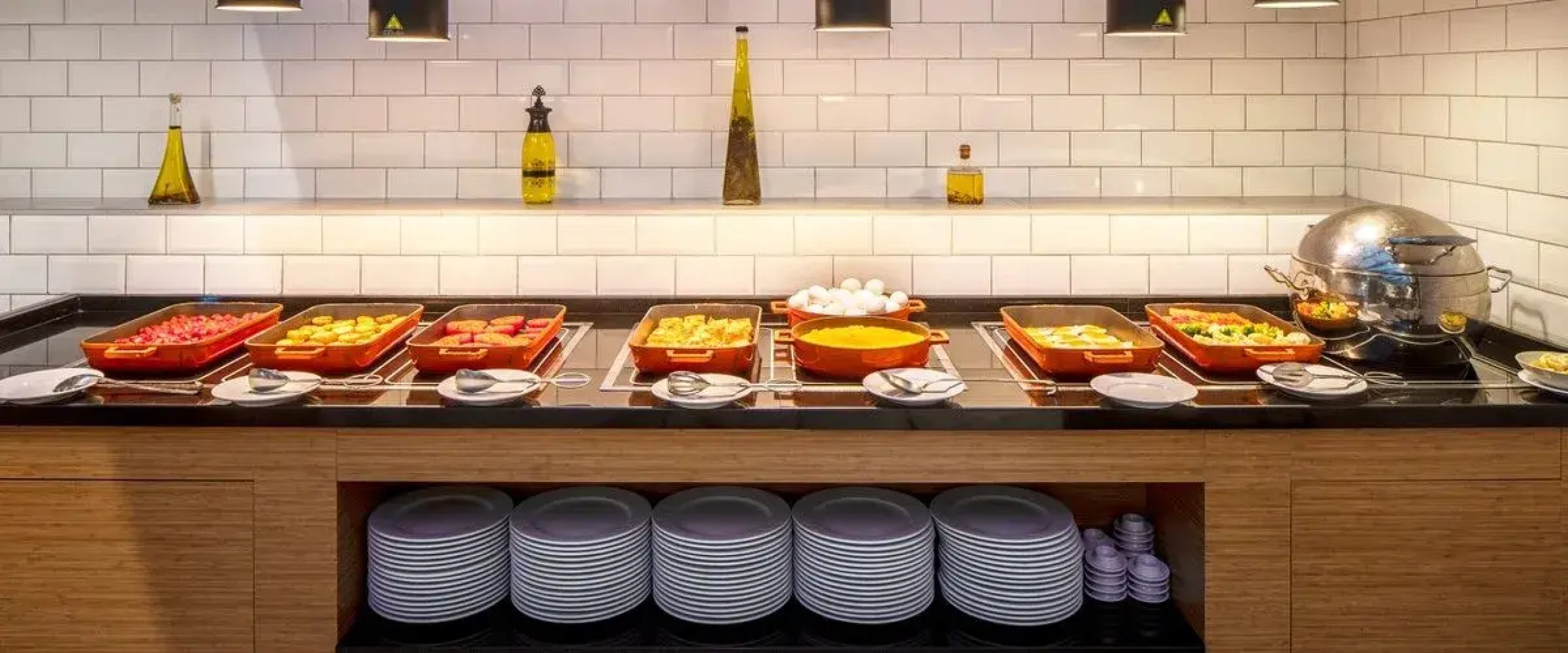 Holiday Inn Istanbul Sisli by IHG