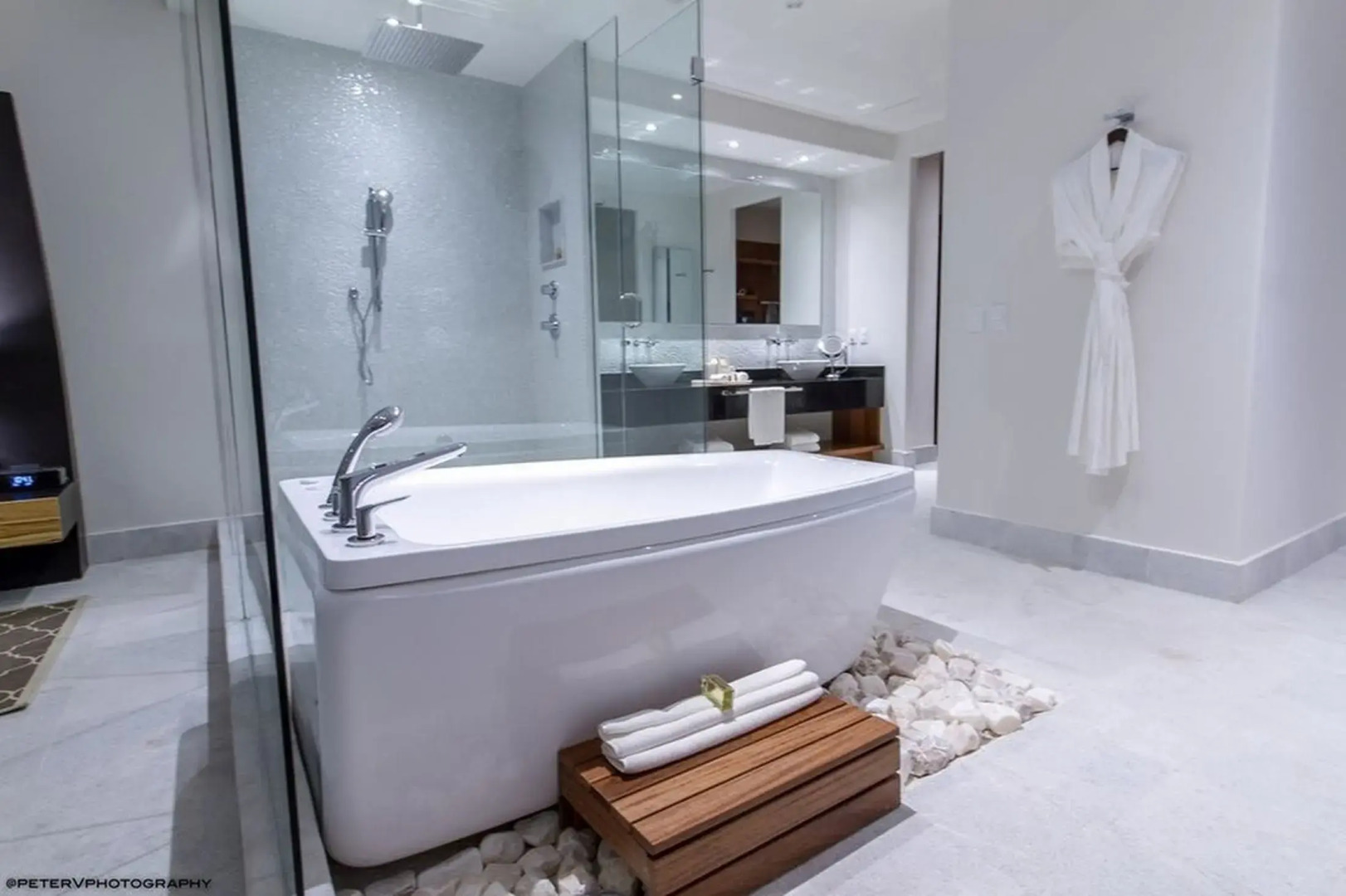 Senses Riviera Maya Oceanfront  Boutique hotel - Adults only