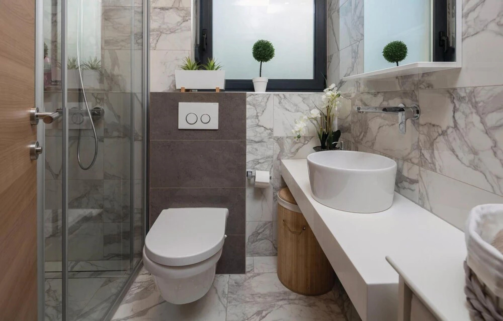 Nice Home in Pag with Hot Tub, WiFi & Sauna