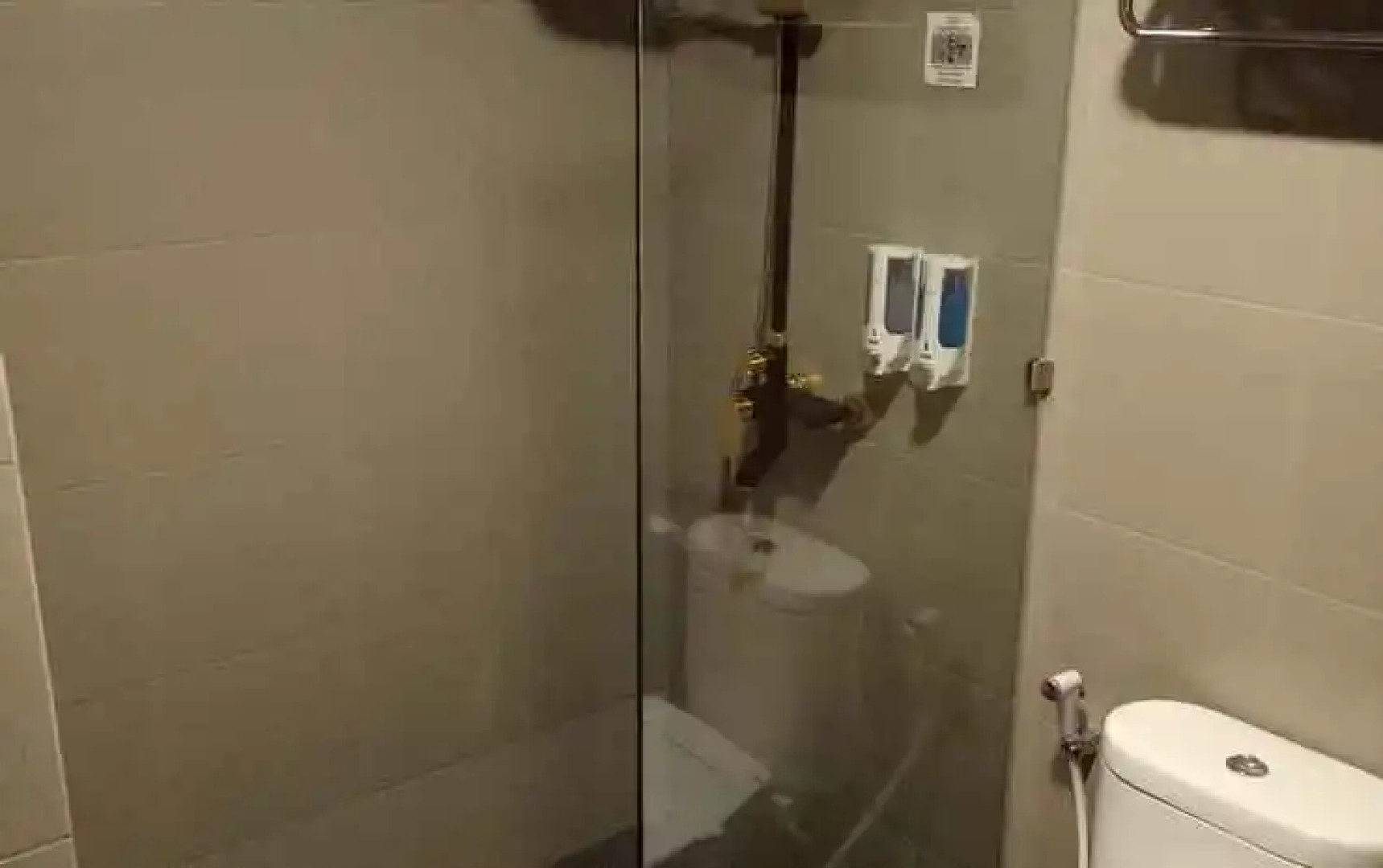 Same Boutique Kendari