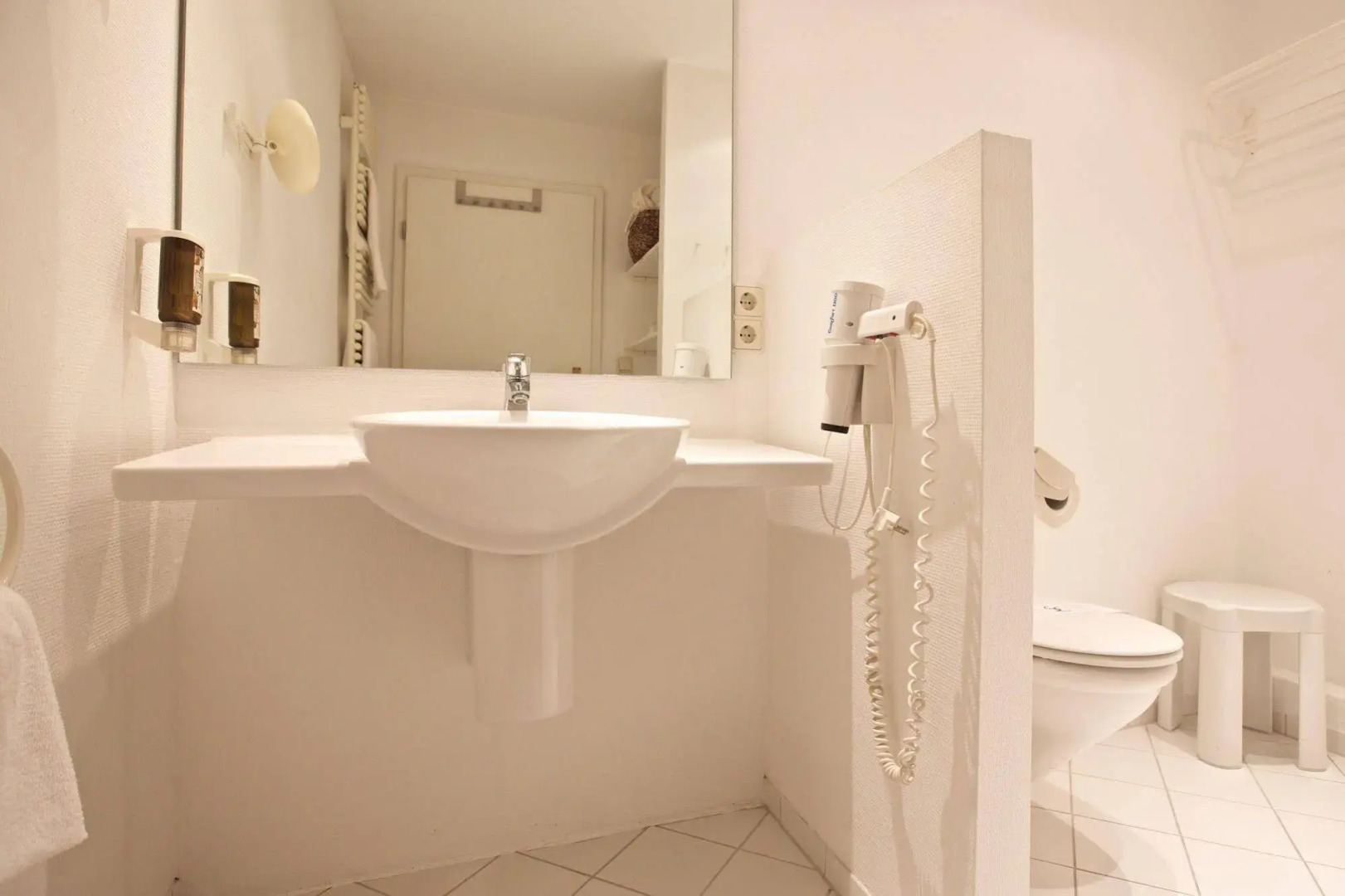 Wunsch Hotel Mürz - Natural Health & Spa Hotel