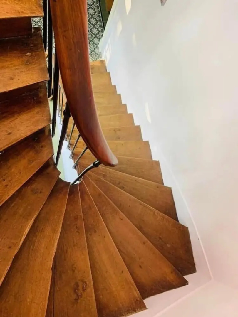 Chalet Du Bel Event Gites