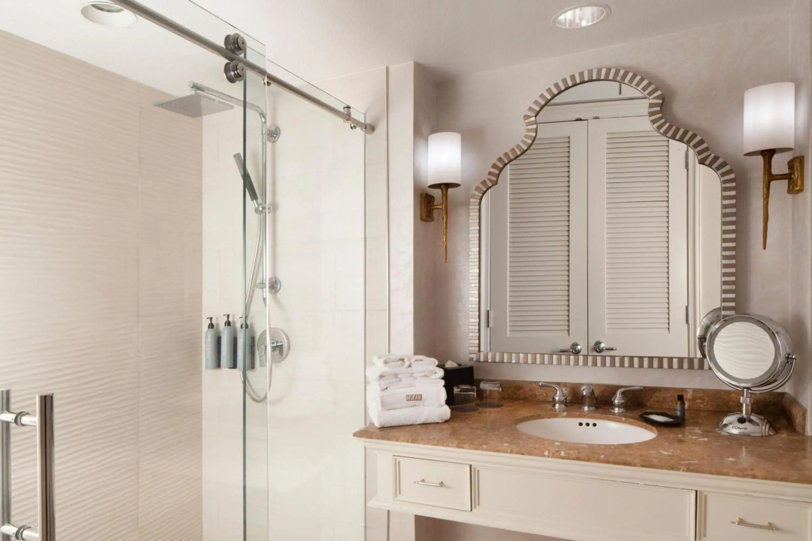 The Westin Riverwalk, San Antonio