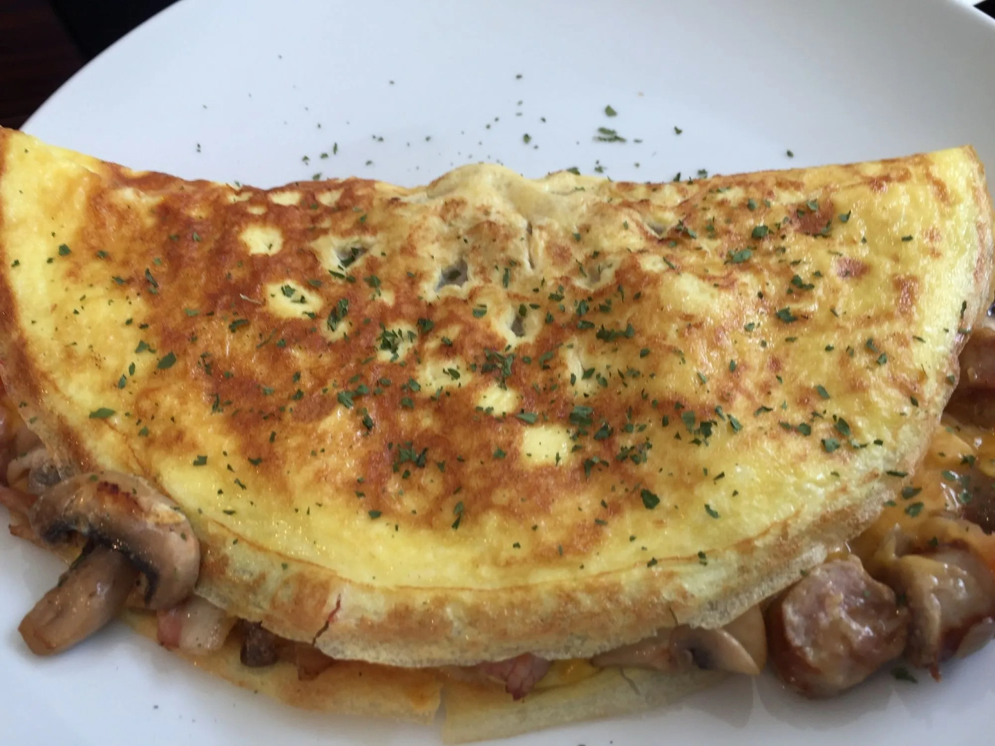 Brenton On Rocks Luxury Guest House