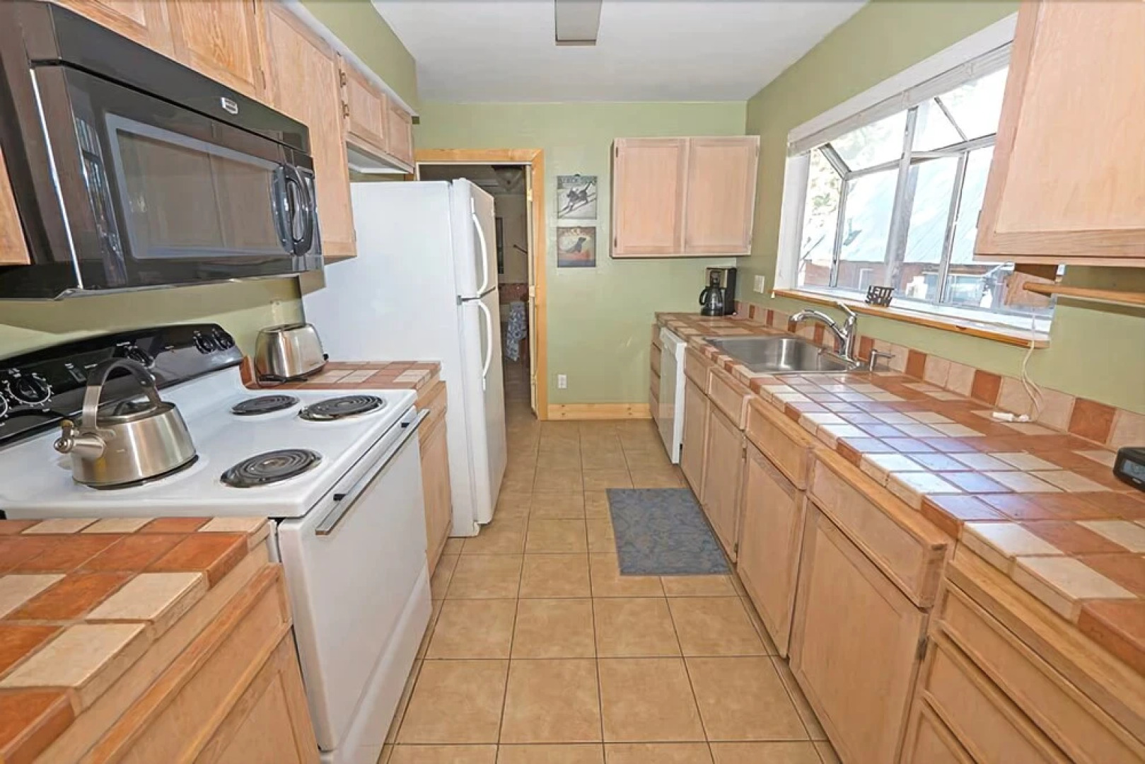 3857 Figueroa Lane 3 Bedrooms 3 Bathrooms Home by Redawning