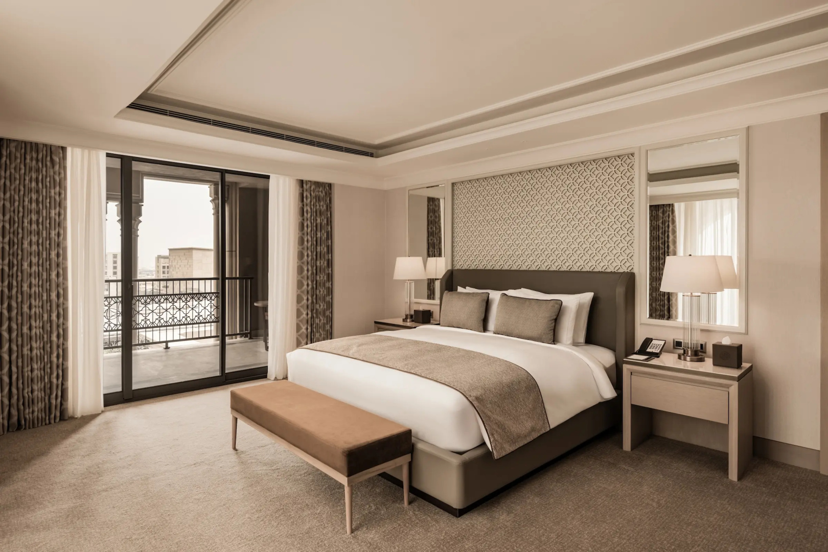 Курортный отель Giza Palace Spa