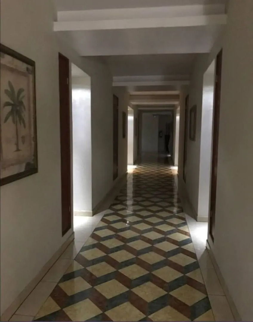 Hotel Plaza Ejecutivo