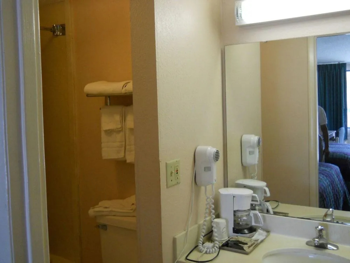 Vintage Inn - Lake Wales