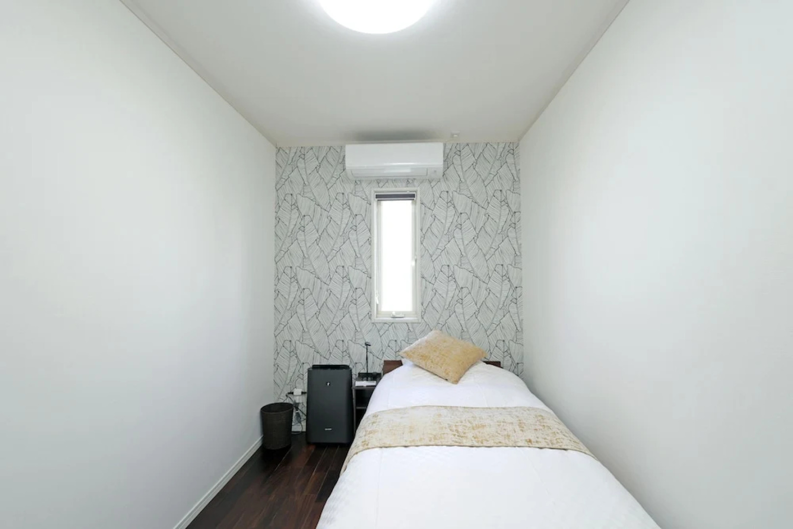 Ocean Villa Tokunoshima