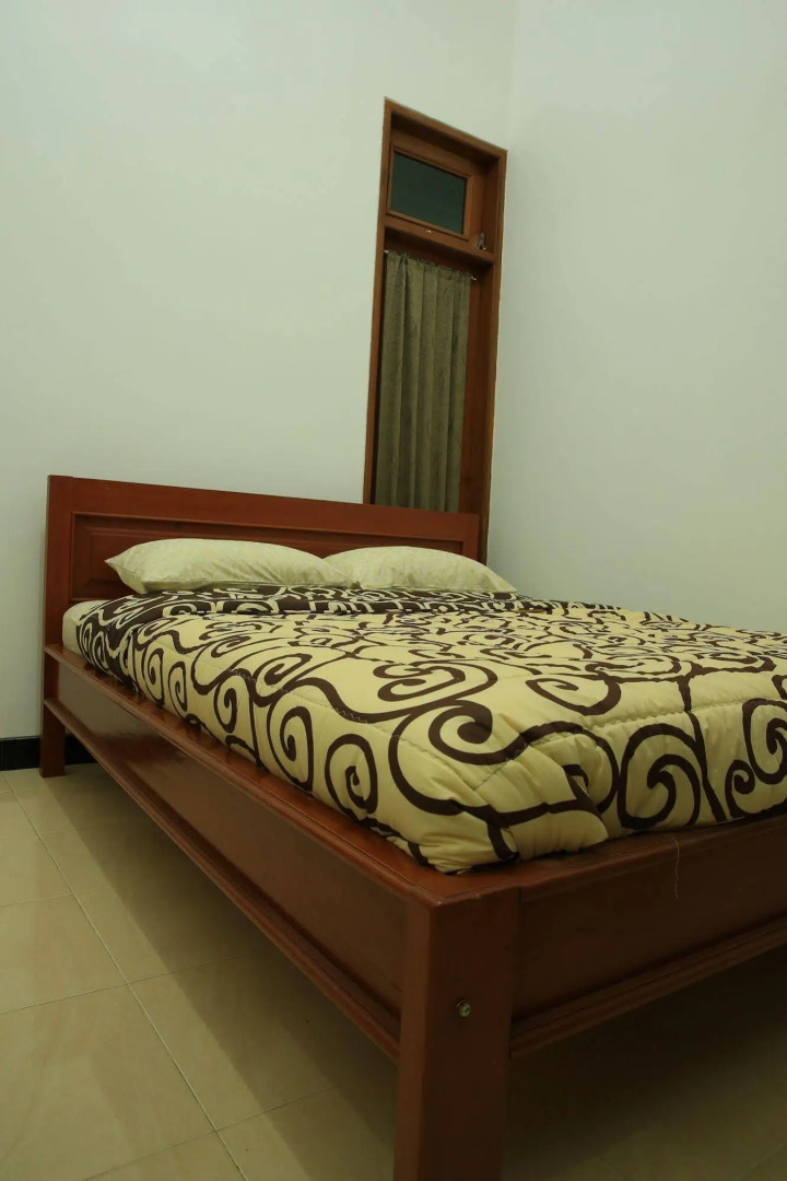 Puri Kusuma Guest House