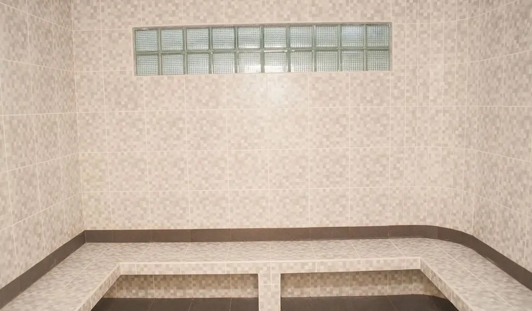 Brownwood Resort & Hotel