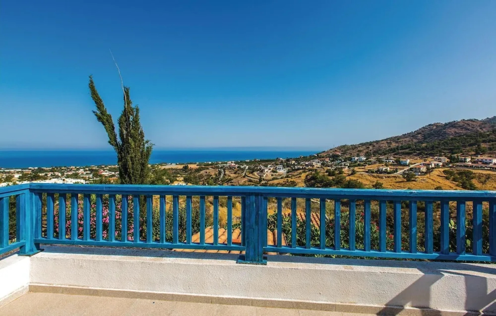 Amazing Home in Argaka With 2 Bedrooms, Outdoor Swimming Pool and Swimming Pool