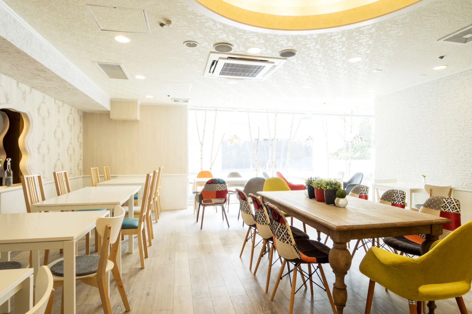 Hotel AreaOne Obihiro