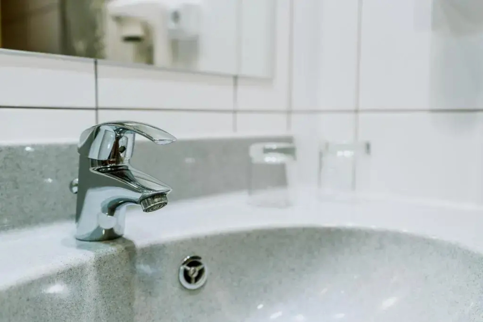 Prachárna Park Hotel Olomouc