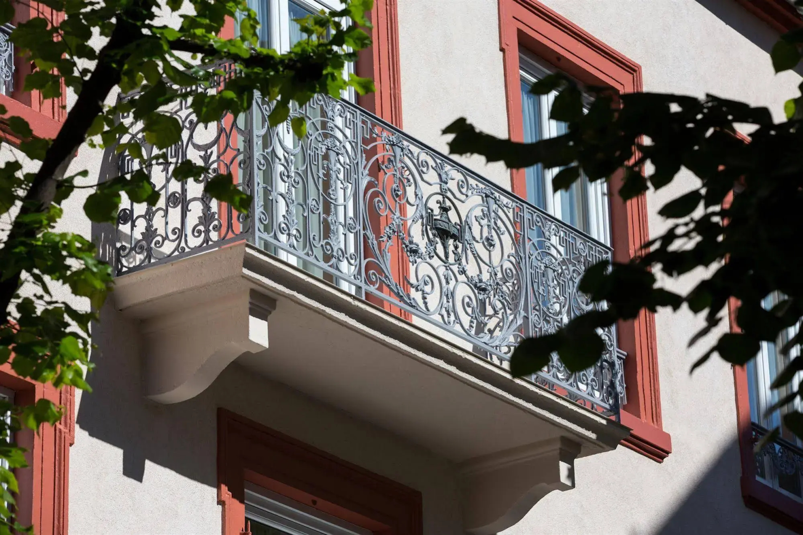 HOTEL ARVERNA VICHY - ClT'HOTEL