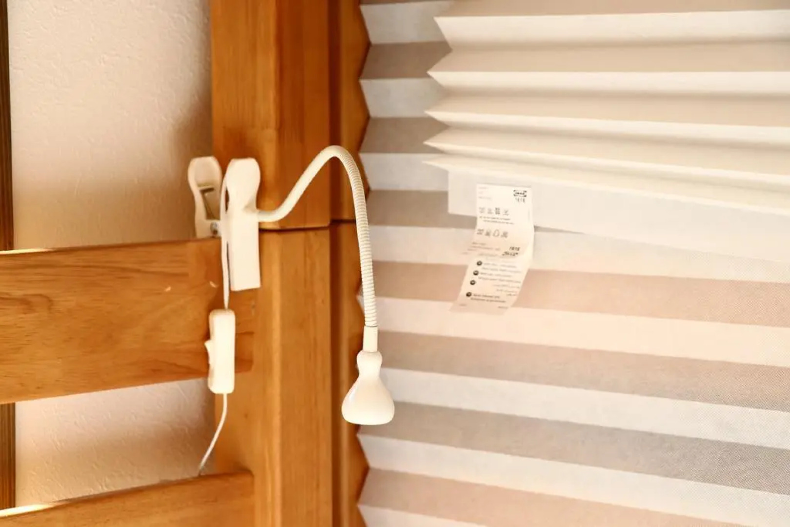 Asuka Guest House - Hostel