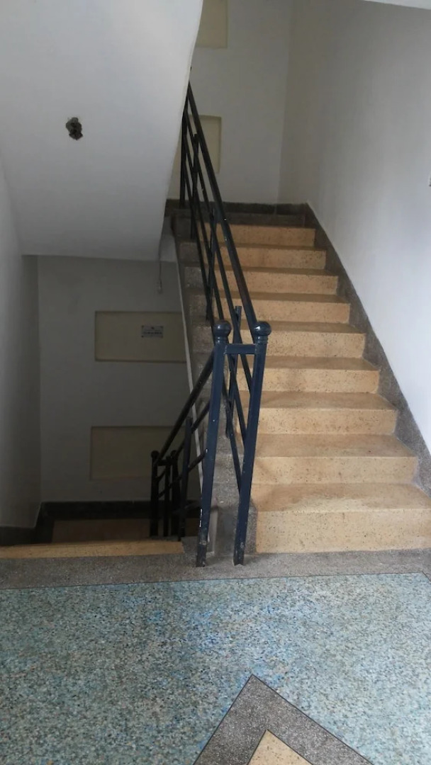 Windsor Hotel Pakwach