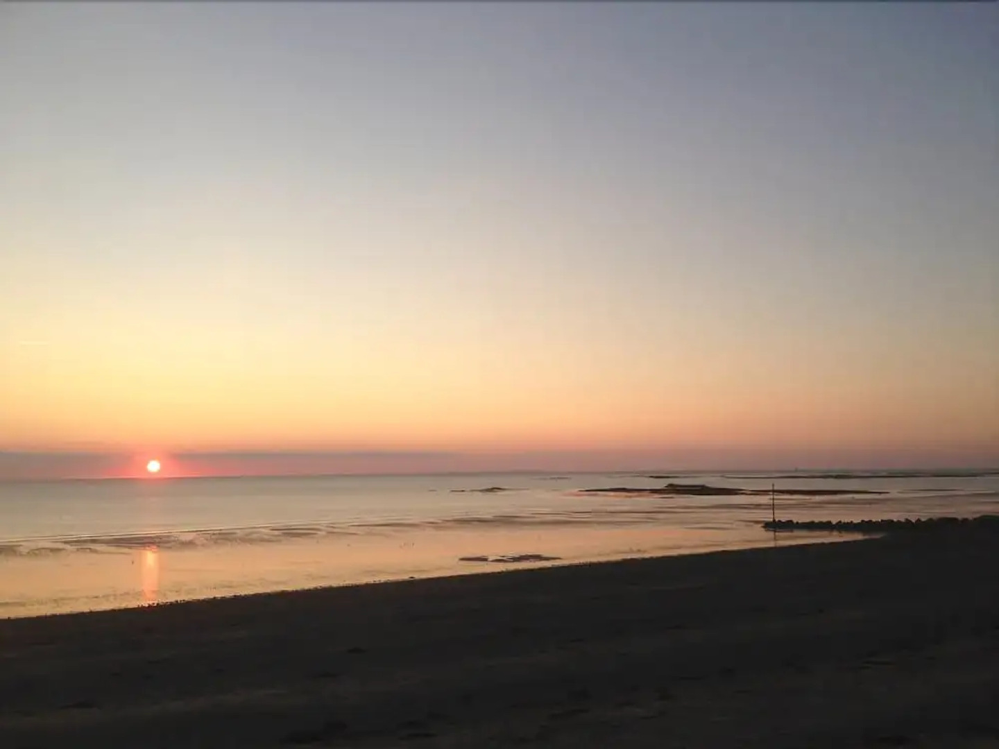 Papillon Chambres d'Hôtes