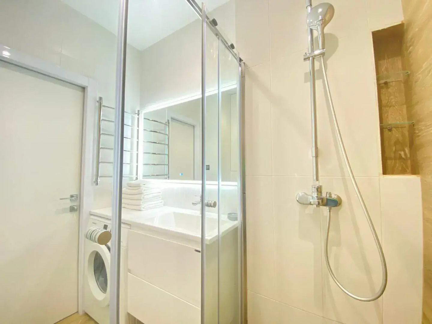 Море Квартир на тупике Нагорный 13Б