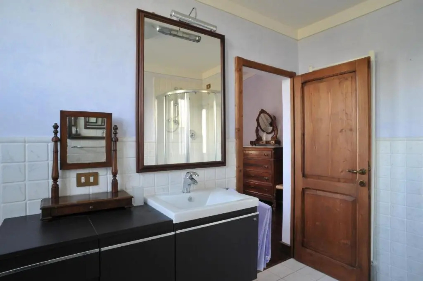 Villa Augusta Sleeps 14 Exclusive Pool