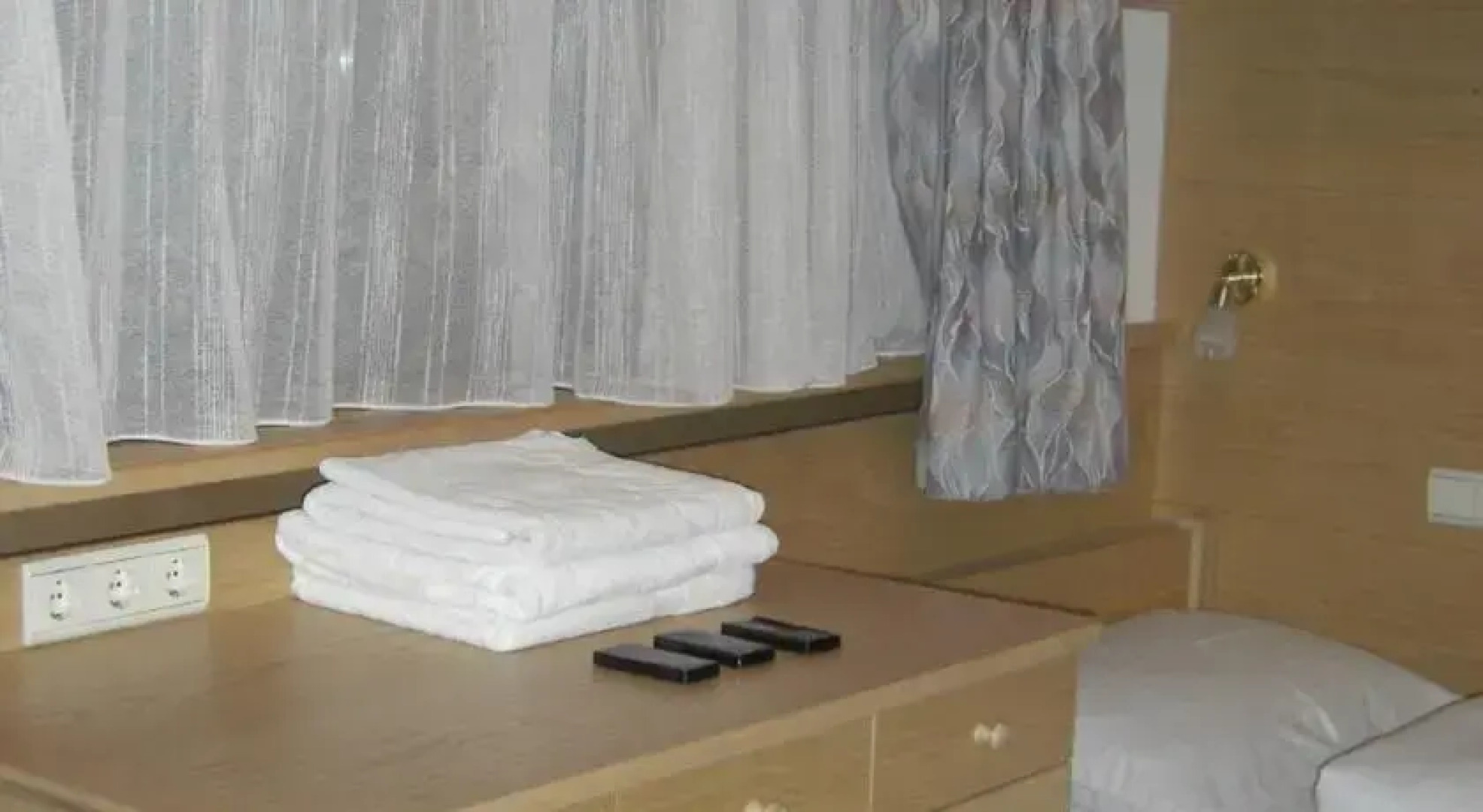 Appartment Cesa Sneton Ortisei