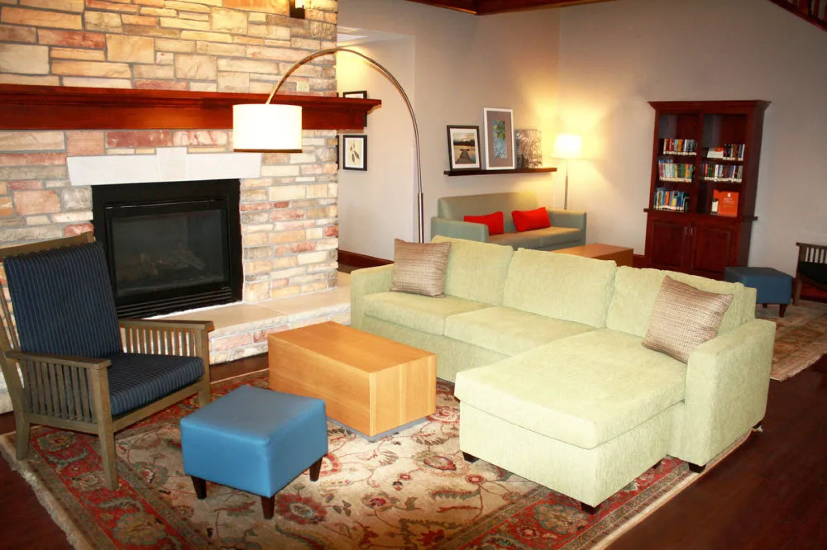 Country Inn & Suites Red Wing