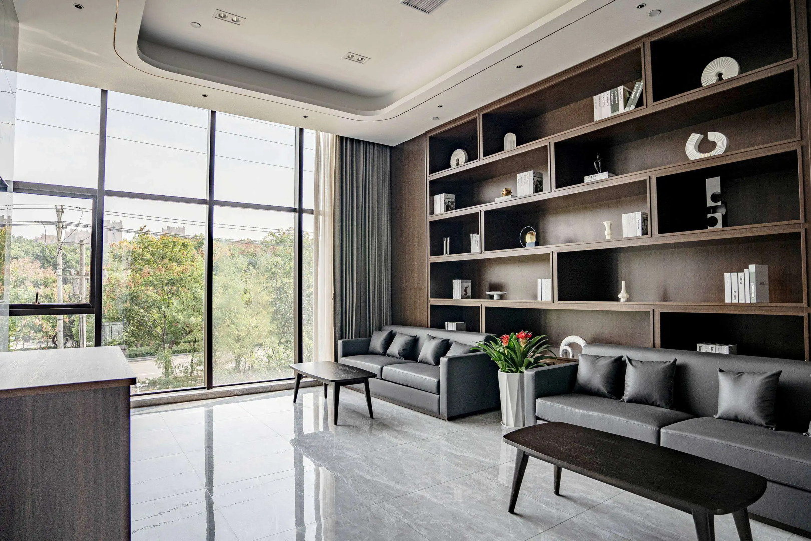 Microtel by Wyndham Songzi