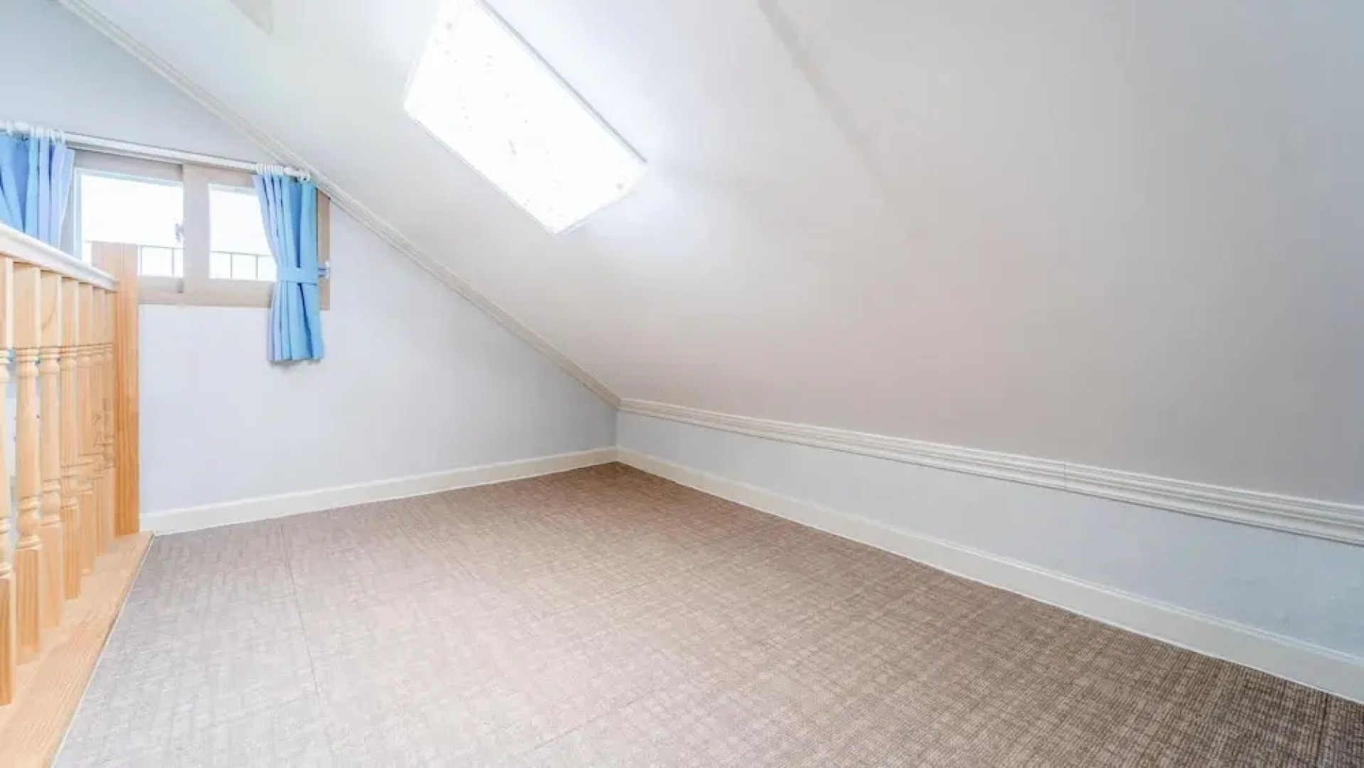 Samcheok Aramaru Pension