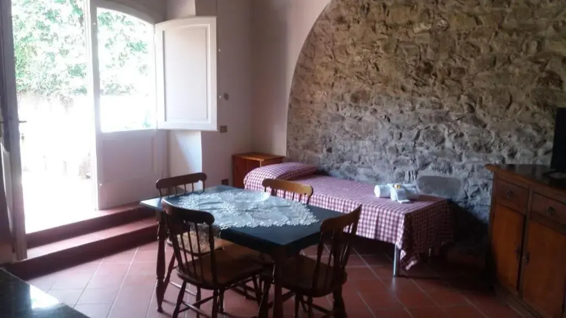 Villa Torre degli Onesti