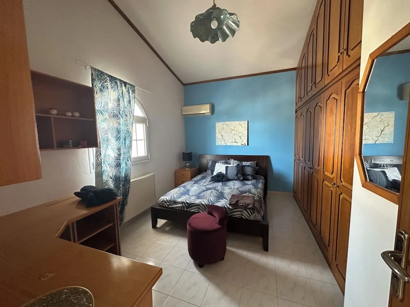 Freeman Greenlees Classical Greek