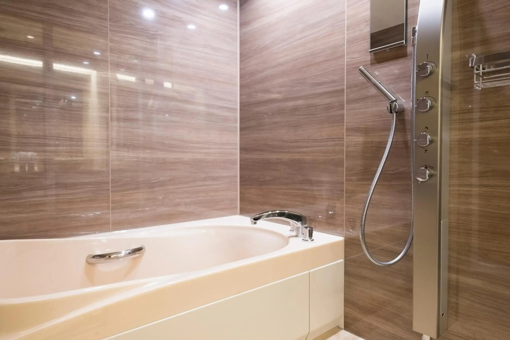 Fujisawa Hotel En