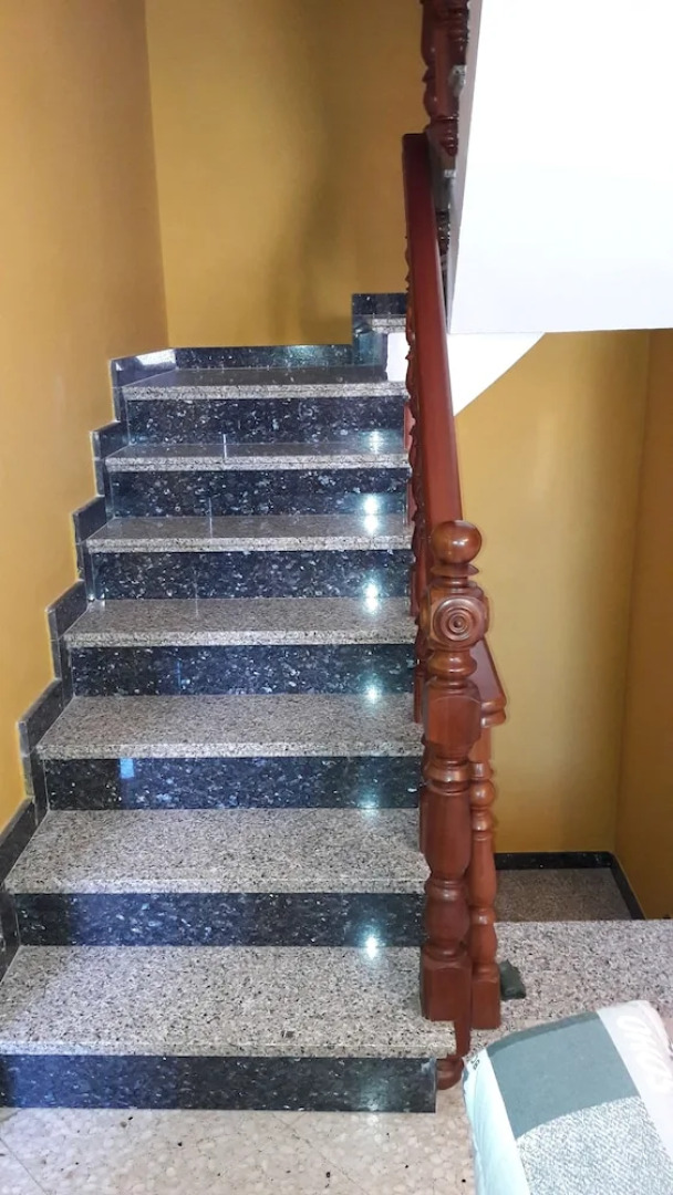 Casa Rural - Galicia