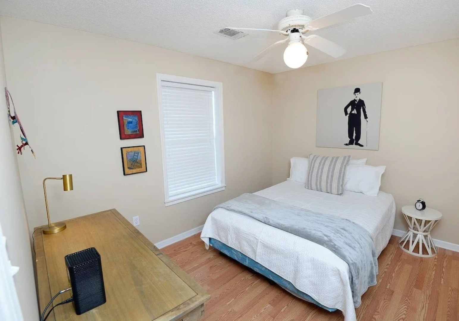 Santa Rosa 3BR 2BA Beach Home FANTASTIC View