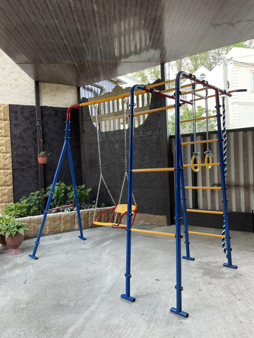 Аллегро Хоум