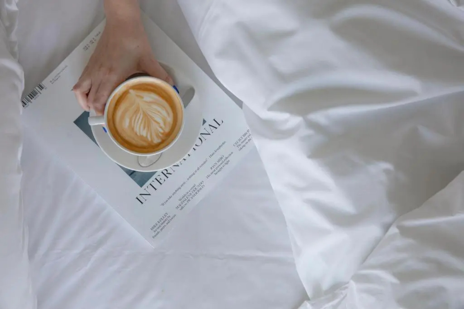 Numa Brighton Pavilion