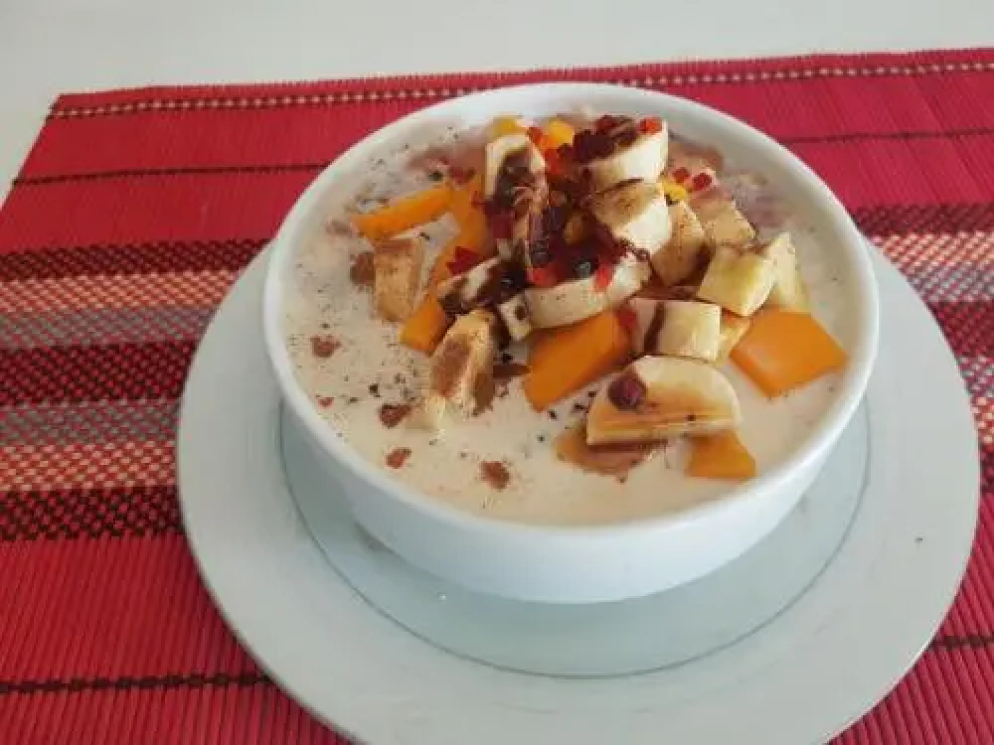 Dhanushka Guest House