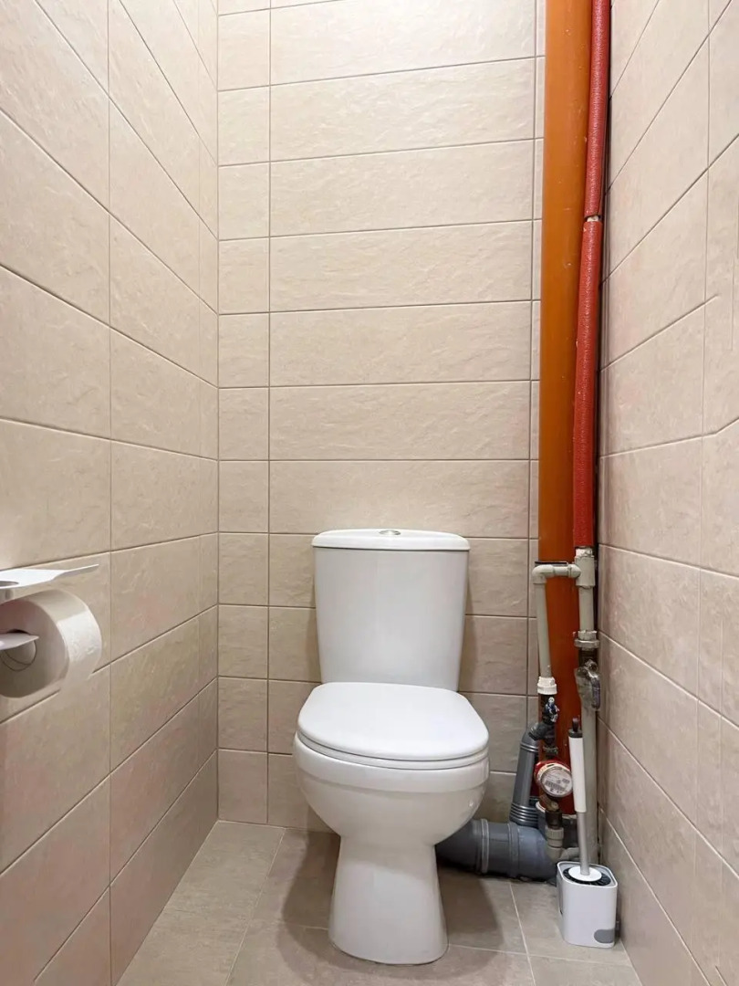 Slavno Apparts на улице Гоголя